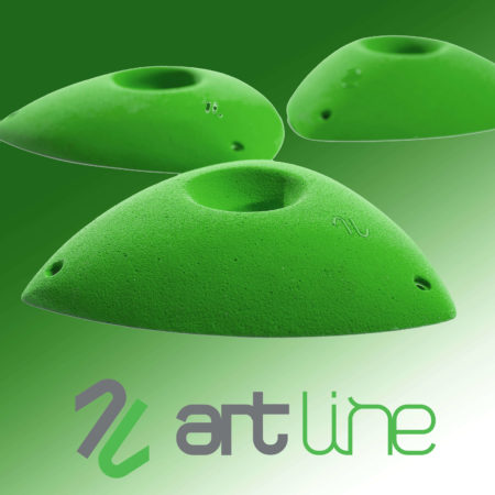 ArtLine