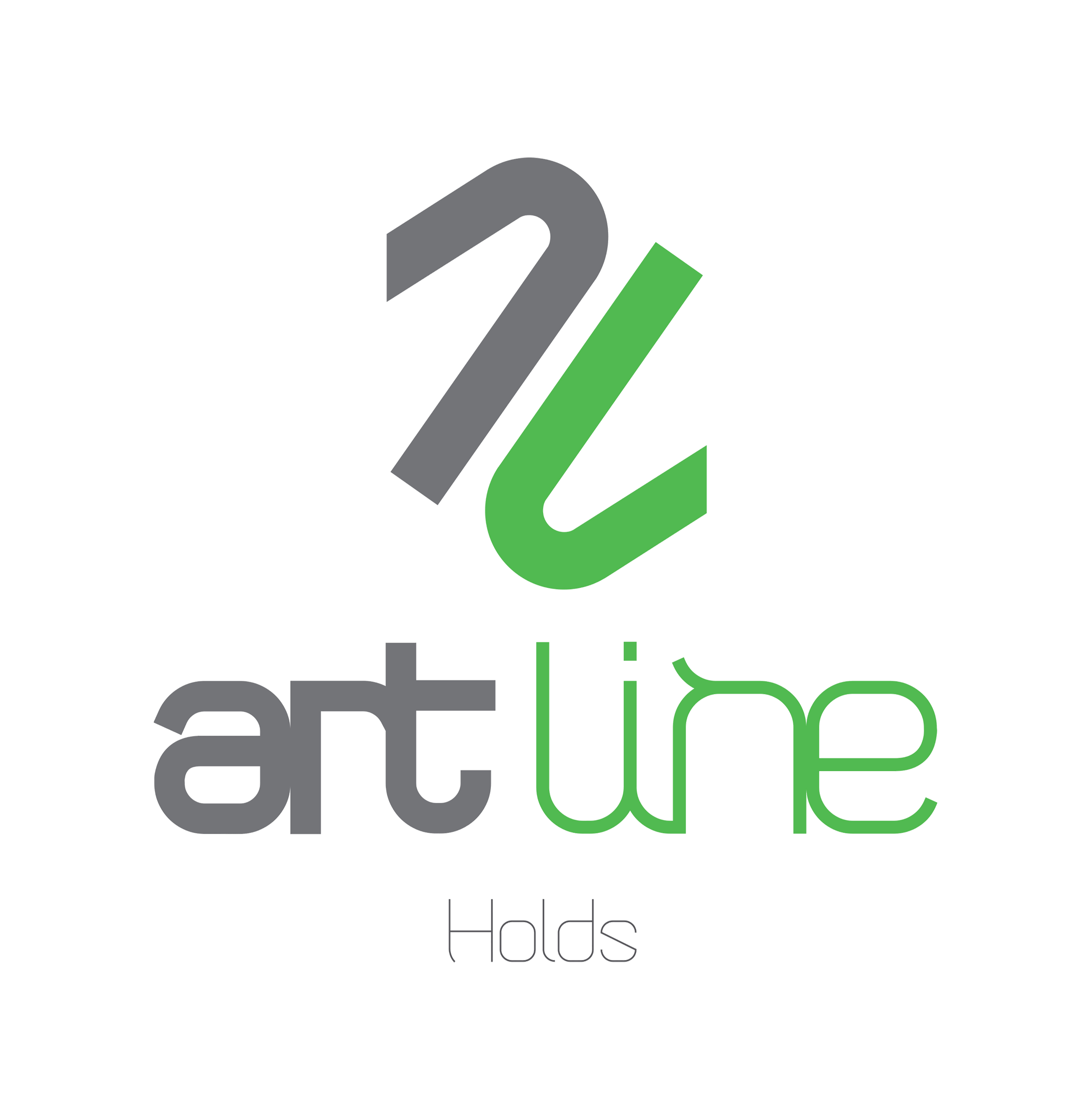 art line