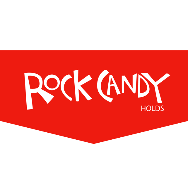 Rock Candy