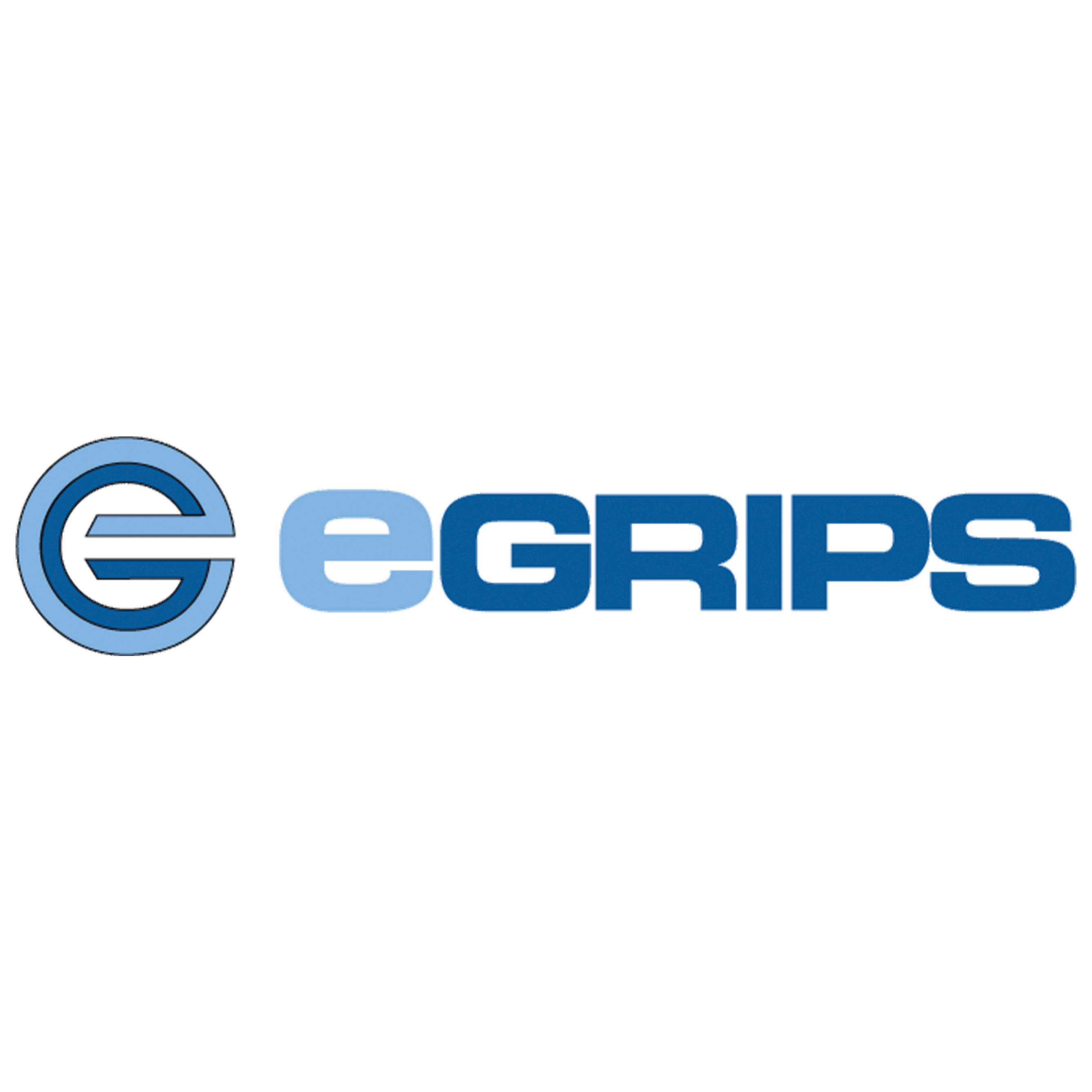 egrips